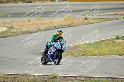 media/Apr-12-2025-TrackXperience (Sat) [[06d2a48708]]/Level 1/Session 3 (Turn 11)/